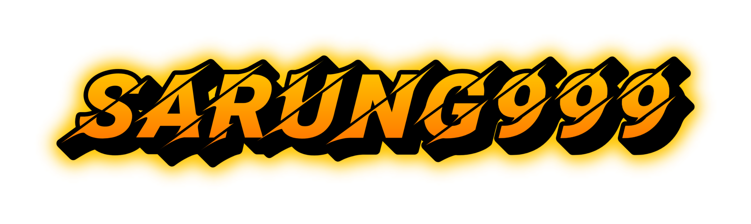 Logo Baru